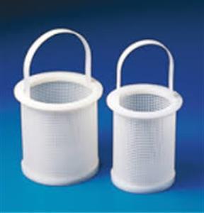 > </div>
<div class=